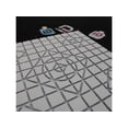 thumbnail image 3 of Infinite Defense Sight-In Infinity Target, White, 3 of 3