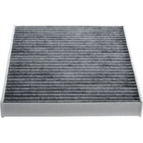 Cabin Air Filter - Compatible with 2017 - 2020, 2022 - 2024 Audi A3 2.0L 4-Cylinder 2018 2019 2023