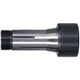 thumbnail image 3 of Herramienta de Portabrocas de Pinza Soporte de Metal 5C True Excellence NikouMX, 3 of 8