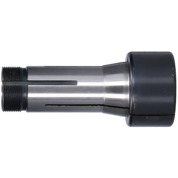 Collet Chuck Tool5C Step Collet Metal Chuck Collet C Step Collet Time-Tested Durability