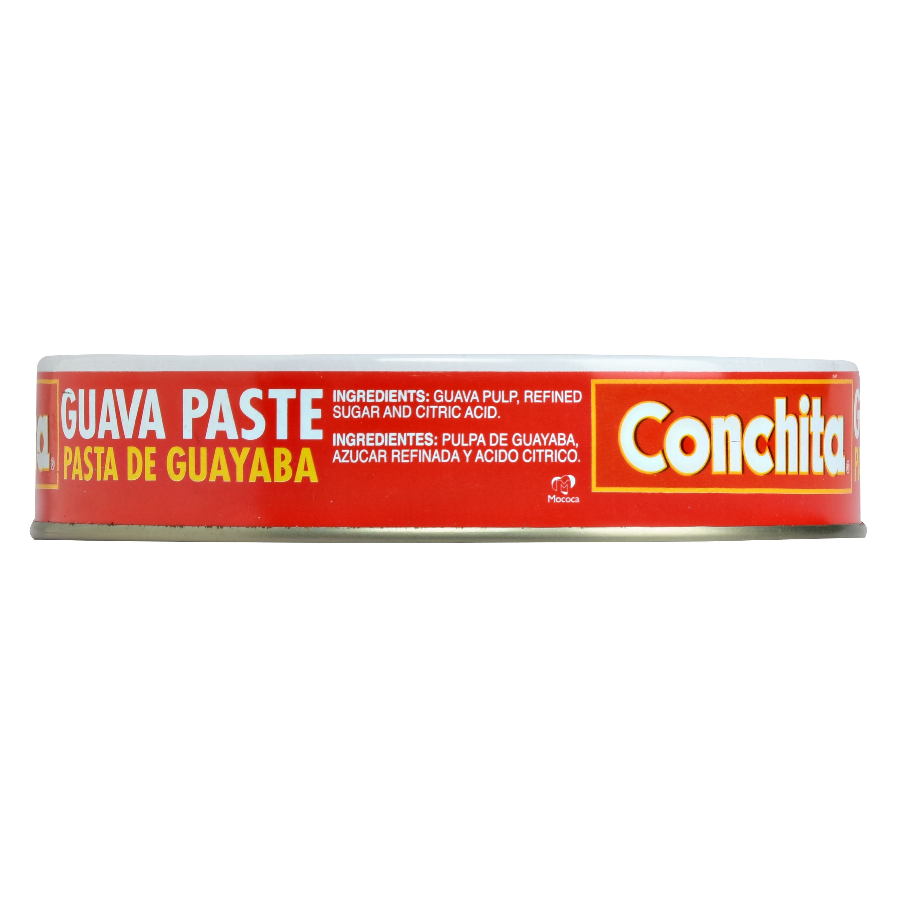 Conchita Paste Guava 22 OZ