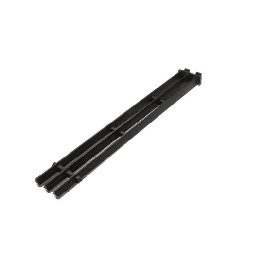 Turbo Air Bar Grate - 3 Bar, All Tarb Mo RCP1004 - Genuine OEM Replacement Part