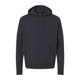 thumbnail image 1 of Independent Trading Co sudadera con capucha para hombre Charcoal Heather S Compañía de Comercio Independiente  AFX4000, 1 of 1
