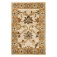 thumbnail image 2 of Surya Caesar Beige/Tan Area Rug, 2 of 2