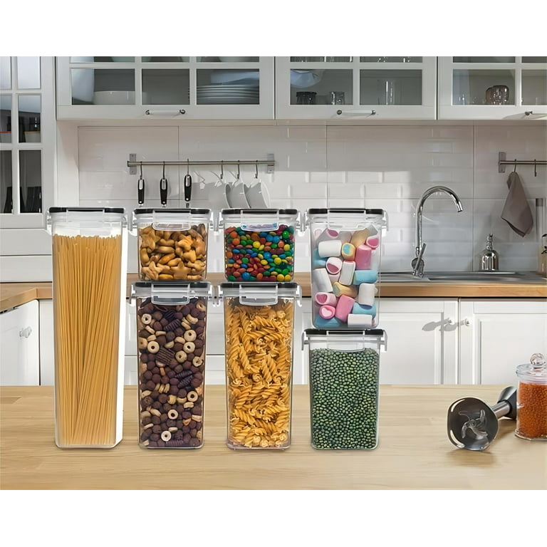 OXO Food Storage Containers Are 20% Off, Plus More Kitchen Deals