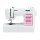 thumbnail image 3 of Máquina de Coser Portátil Brother SH7700 Digitalizada 70 puntadas Con 120 funciones, 3 of 3