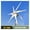 MPPT Controller_12V, variant on Wind Generator Portable 600W Alternative Energy Windmills Alternateur 12V 24V 48V Wind Turbine MPPT Controller Wind System ,Low Noise