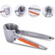 thumbnail image 5 of Nutcracker,Nutcracker,Nut and Hazelnut CrackerProfessional NutcrackerSTAINLESS STEEL Nutcracker,Suitable for Walnuts, Walnuts Walnuts, Hazelnuts, Almo, 5 of 5
