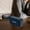 Blue, variant on Hwkond Bluetooth Speakers The New H33 Wireless Bluetooth 5.4 Speaker Portable Radio Card Outdoor Audio Subwoofer Gift On Clearance