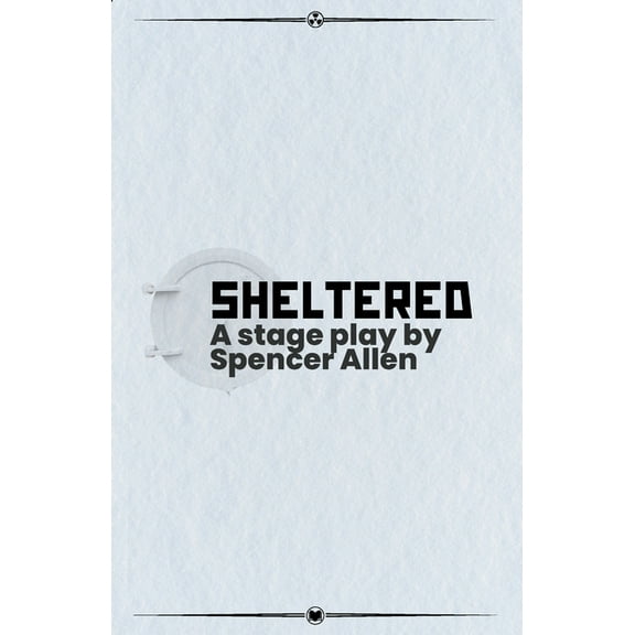 Sheltered, (Paperback)
