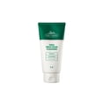thumbnail image 1 of VT COSMETICS Cica Mild Foam Cleanser 300ml, 1 of 1