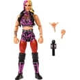 thumbnail image 1 of WWE Elite Action Figure Dakota Kai, 1 of 6