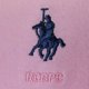 thumbnail image 4 of Playera Polo Club Of Berkshire. Varios Colores Y Tallas, 4 of 4