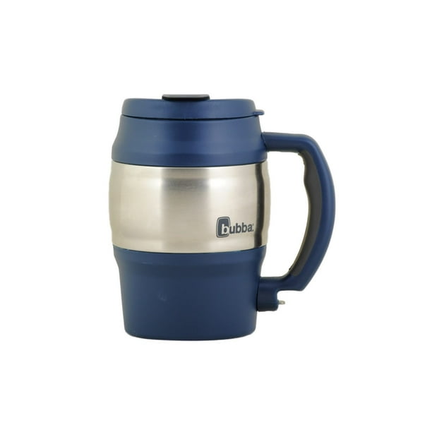 bubba travel mug 20 oz