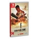 thumbnail image 2 of Serious Sam Collection Reserve Nintendo Switch, 2 of 5