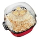 thumbnail image 2 of Máquina para hacer palomitas de maíz Hamilton Beach 24 tazas Roja, 2 of 3