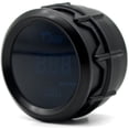 thumbnail image 5 of “2” 52mm Auto Car Digital Oil Pressure Gauge with Sensor - LCD Display, 0~120PSI Range, Black, 5 of 7