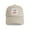 Khaki, variant on CafePress - Older Than Dirt Cap - Adjustable 100% Brushed Unisex Casual Cotton Baseball Cap, Beige, 1