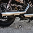 thumbnail image 4 of COMPUKAS Tornillo De Drenaje Para Maestro De Con Tapa Para Motocicleta, 4 of 8