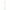 Blue, variant on JOGZMZ Cleaning Brush Combo Tub and Tile Brush Cleaner Brush with 35in Handle Tool for Bathroom Tub Wall Mop Scrub, Household Cleaning Supplies
