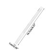 thumbnail image 5 of 3Pcs Marker Erase Pen for Eyebrow Lip Gentle Positioning Measuring Quickly Clean Fernando Rotulador de borrado, 5 of 5