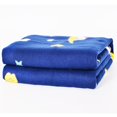 thumbnail image 1 of 2022 basse tension Interface Usb couverture électrique simple Double matelas électrique interrupteur chambre 36v, 1 of 5