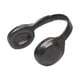 thumbnail image 4 of Auriculares de modelo 1/6, auriculares en miniatura, accesorio de figura de acción para vestir, accesorios de figuras de acción masculinas de Hugo Auriculares en miniatura, 4 of 10