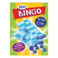 thumbnail image 5 of Viajero Bingo wuunden toy 0403, 5 of 5