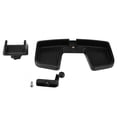 thumbnail image 1 of Support de Support pour Téléphone Portable pour Jeep Renégade 14-17, 1 of 14
