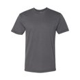 thumbnail image 1 of American Apparel 50/50 Tee BB401W, 1 of 1