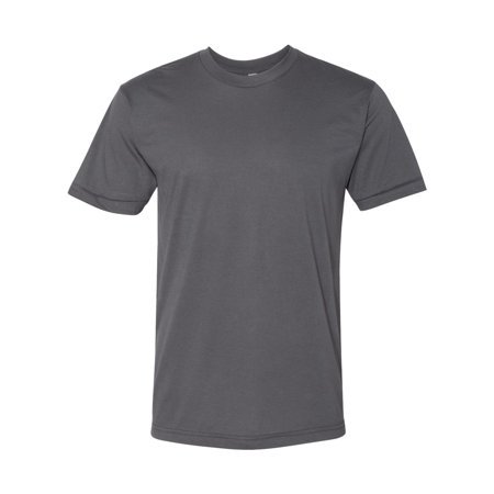 American Apparel 50/50 Tee BB401W