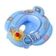 thumbnail image 1 of Asiento flotante para natación,Flotador de natación para niños,asiento de piscina inflable para niños,Flotadores de anillo de natación Flotador de natación para niños,Juguetes de baño, 1 of 9