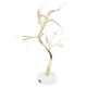 thumbnail image 4 of Luz nocturna, luz nocturna 72 LED, lámpara artificial con forma de árbol, solución innovadora, 4 of 8