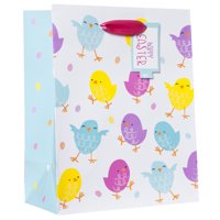 Easter -wal-mart Easter Gift Bag