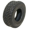 New Stens Tire 165-027 for 11x4.00-5 Turf Saver 2 Ply