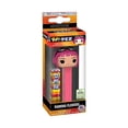 thumbnail image 1 of Funko Pop Pez Funko Scott Pilgrim Vs El Mundo Ramona Flores Exclusivas, 1 of 2
