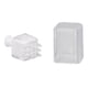 thumbnail image 1 of Cartucho de microaguja desechable,Cartucho de microaguja Cartucho de máquina de microaguja desechable Cartucho de microaguja Calidad en la que puede confiar, 1 of 12