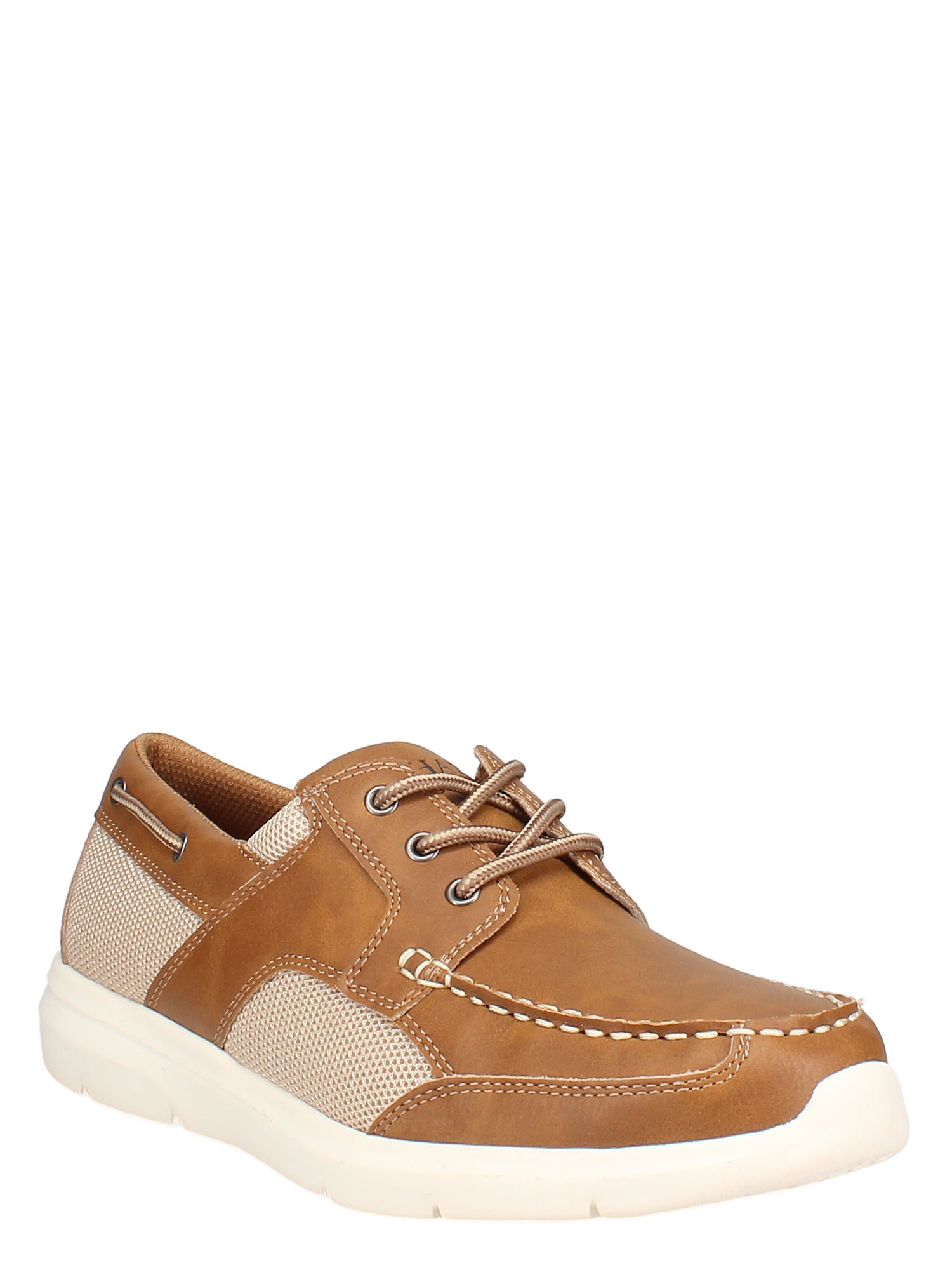 Chaps Men's Anchor Shoe