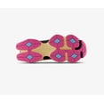 thumbnail image 4 of Size 9.5 - New Balance 9060 Sun Glow, 4 of 5