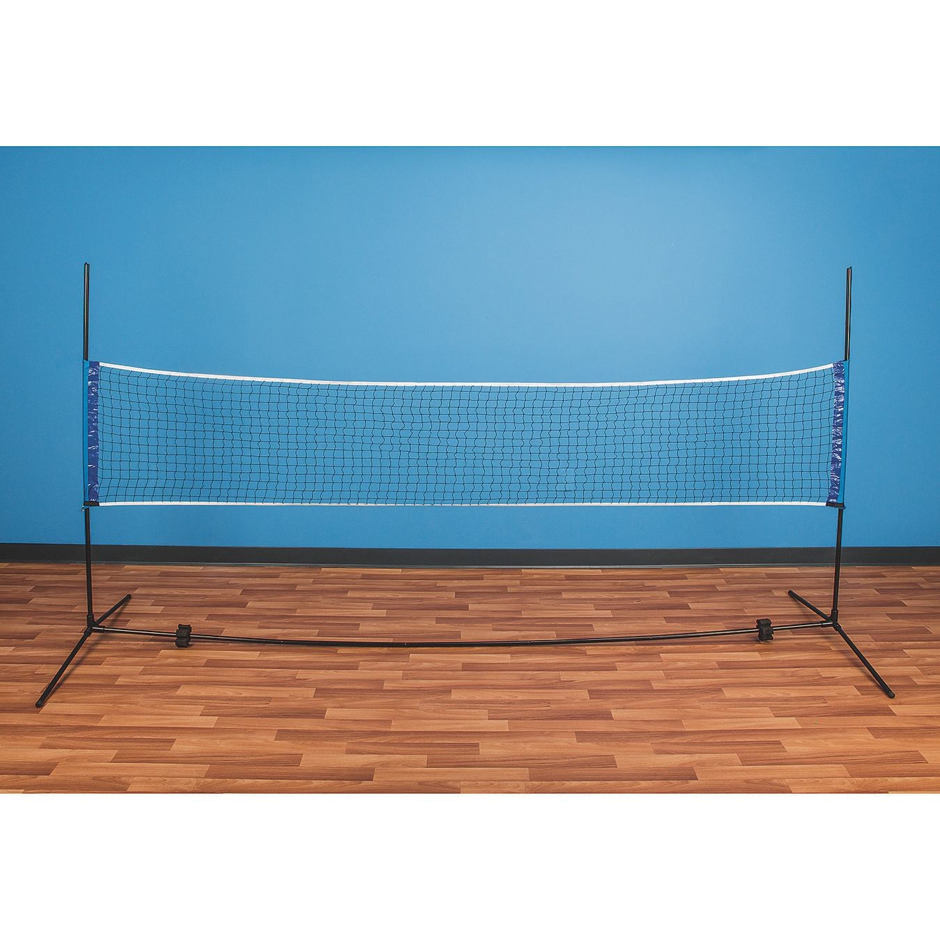 Value 10’ Combo Net