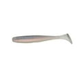 thumbnail image 6 of 6th Sense Divine Swimbait 5.3 in Soft Paddle Tail Swimbait Bass Fishing Lure Made in USA, 6 of 9