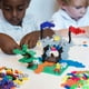 thumbnail image 2 of Juguete de construcción PLUS PLUS Learn to Build 1200 piezas, 2 of 9
