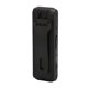 thumbnail image 2 of Para Surface Stylus 4096 tecla de acceso directo de rechazo de palma sensible a la presión MPP 2,0 bolígrafo inteligente para tableta Control de escritura negro, 2 of 10