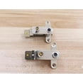 thumbnail image 2 of Sensor de presión o interruptor eléctrico genérico (TYPE K), 2 of 9