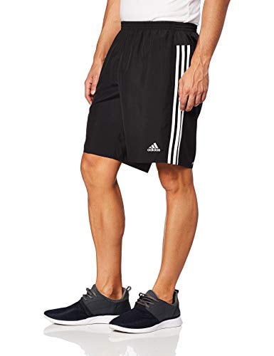 9 running shorts