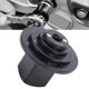 thumbnail image 3 of Drive Juego De Adaptadores De Vaso De Impacto De 4 Piezas Trinquete De Accionamiento De Perfil Bajo 3/4 Pulg. Un 1 Pulg. 1/2 Pulg. Un 3/4 Pulg. 1/2 Pulg. Un 3/8 Pulg. 1/4 Pulg. Un 3/8, 3 of 7