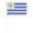 A1(B/1PC/11.81"x8.27"), variant on SJYYTT 1Pc Norway Hand Held Flags for Soccer Decorations 2026,Norwegian Small Stick Flags with 11.8" Poles for National Day Sports Events Party Celebration Decor 11.81"X8.27"