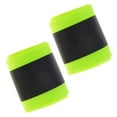 thumbnail image 1 of Correas Reflectantes De 2 Cosidas De Seguridad O Para proteger Para Perros Runner perfecl Correa reflectante, 1 of 7