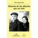 thumbnail image 1 of Historia de los Abuelos que No Tuve Anagrama Libro 9788433981134, 1 of 2