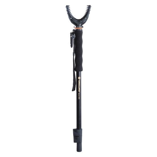 Vanguard Quest M49 Monopod Shooting Stick